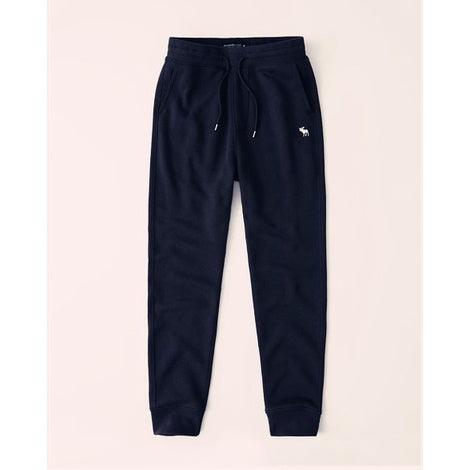 Calças De Moletom Masculina